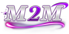 m2m แทงบอลค่าน้ำดีที่สุด รวมทุกลีกดังทั่วโลก